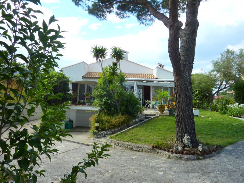 Adresse Mail Caf Montpellier Adresse Mail Caf Montpellier